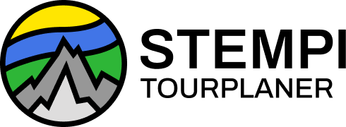 Stempi – Tourplaner