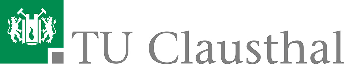 TU Clausthal
